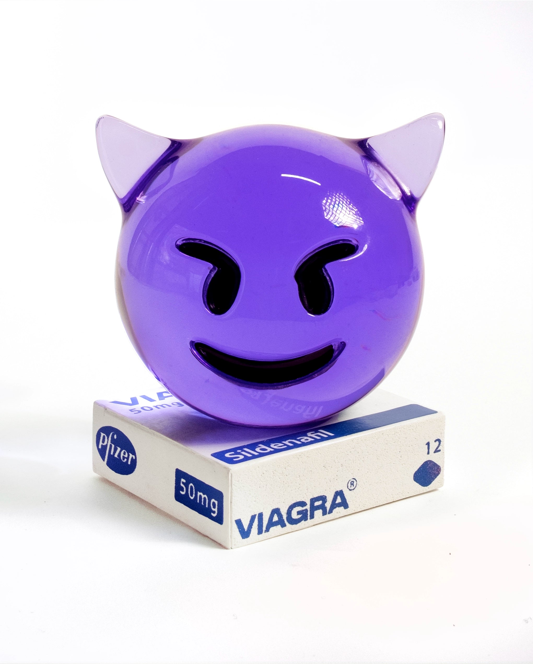 You Devil