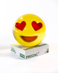 Love Sick